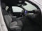 2024 Toyota Tacoma 4WD TRD Sport