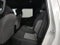 2024 Toyota Tacoma 4WD TRD Sport