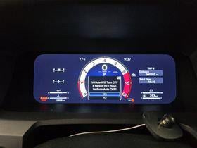 2024 Toyota Tacoma 4WD TRD Sport