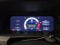 2024 Toyota Tacoma 4WD TRD Sport
