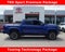 2025 Toyota Tacoma 4WD TRD Sport
