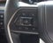 2025 Toyota Tacoma 4WD TRD Sport