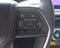 2025 Toyota Tacoma 4WD TRD Sport