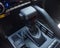 2025 Toyota Tacoma 4WD TRD Sport