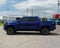 2025 Toyota Tacoma 4WD TRD Sport