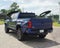 2025 Toyota Tacoma 4WD TRD Sport