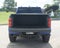 2025 Toyota Tacoma 4WD TRD Sport