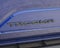 2025 Toyota Tacoma 4WD TRD Sport