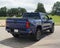 2025 Toyota Tacoma 4WD TRD Sport