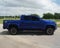 2025 Toyota Tacoma 4WD TRD Sport