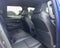 2025 Toyota Tacoma 4WD TRD Sport