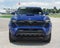 2025 Toyota Tacoma 4WD TRD Sport