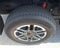 2025 Toyota Tacoma 4WD TRD Sport