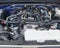 2025 Toyota Tacoma 4WD TRD Sport