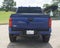 2025 Toyota Tacoma 4WD TRD Sport