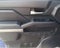 2025 Toyota Tacoma 4WD TRD Sport
