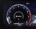 2025 Toyota Tacoma 4WD TRD Sport