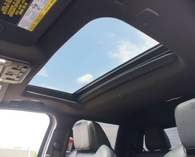 2025 Toyota Tacoma 4WD TRD Sport