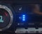 2025 Toyota Tacoma 4WD TRD Sport