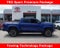 2025 Toyota Tacoma 4WD TRD Sport