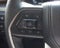 2025 Toyota Tacoma 4WD TRD Sport