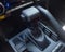 2025 Toyota Tacoma 4WD TRD Sport