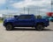 2025 Toyota Tacoma 4WD TRD Sport