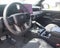 2025 Toyota Tacoma 4WD TRD Sport