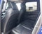 2025 Toyota Tacoma 4WD TRD Sport
