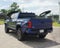 2025 Toyota Tacoma 4WD TRD Sport