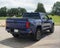 2025 Toyota Tacoma 4WD TRD Sport