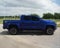 2025 Toyota Tacoma 4WD TRD Sport