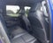 2025 Toyota Tacoma 4WD TRD Sport