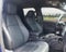 2025 Toyota Tacoma 4WD TRD Sport