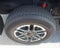 2025 Toyota Tacoma 4WD TRD Sport