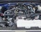 2025 Toyota Tacoma 4WD TRD Sport