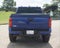 2025 Toyota Tacoma 4WD TRD Sport