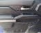 2025 Toyota Tacoma 4WD TRD Sport