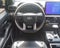 2025 Toyota Tacoma 4WD TRD Sport