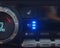 2025 Toyota Tacoma 4WD TRD Sport