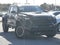 2026 Toyota Tacoma 4WD TRD Sport