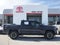 2026 Toyota Tacoma 4WD TRD Sport