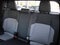 2026 Toyota Tacoma 4WD TRD Sport