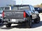 2026 Toyota Tacoma 4WD TRD Sport