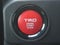 2026 Toyota Tacoma 4WD TRD Sport