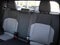 2026 Toyota Tacoma 4WD TRD Sport