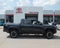 2026 Toyota Tacoma 4WD TRD Off Road