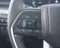 2026 Toyota Tacoma 4WD TRD Off Road