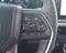 2026 Toyota Tacoma 4WD TRD Off Road