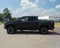 2026 Toyota Tacoma 4WD TRD Off Road